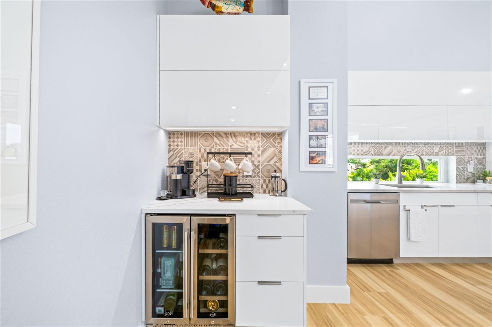 EAGLE PRESERVE ESTATES - Residential