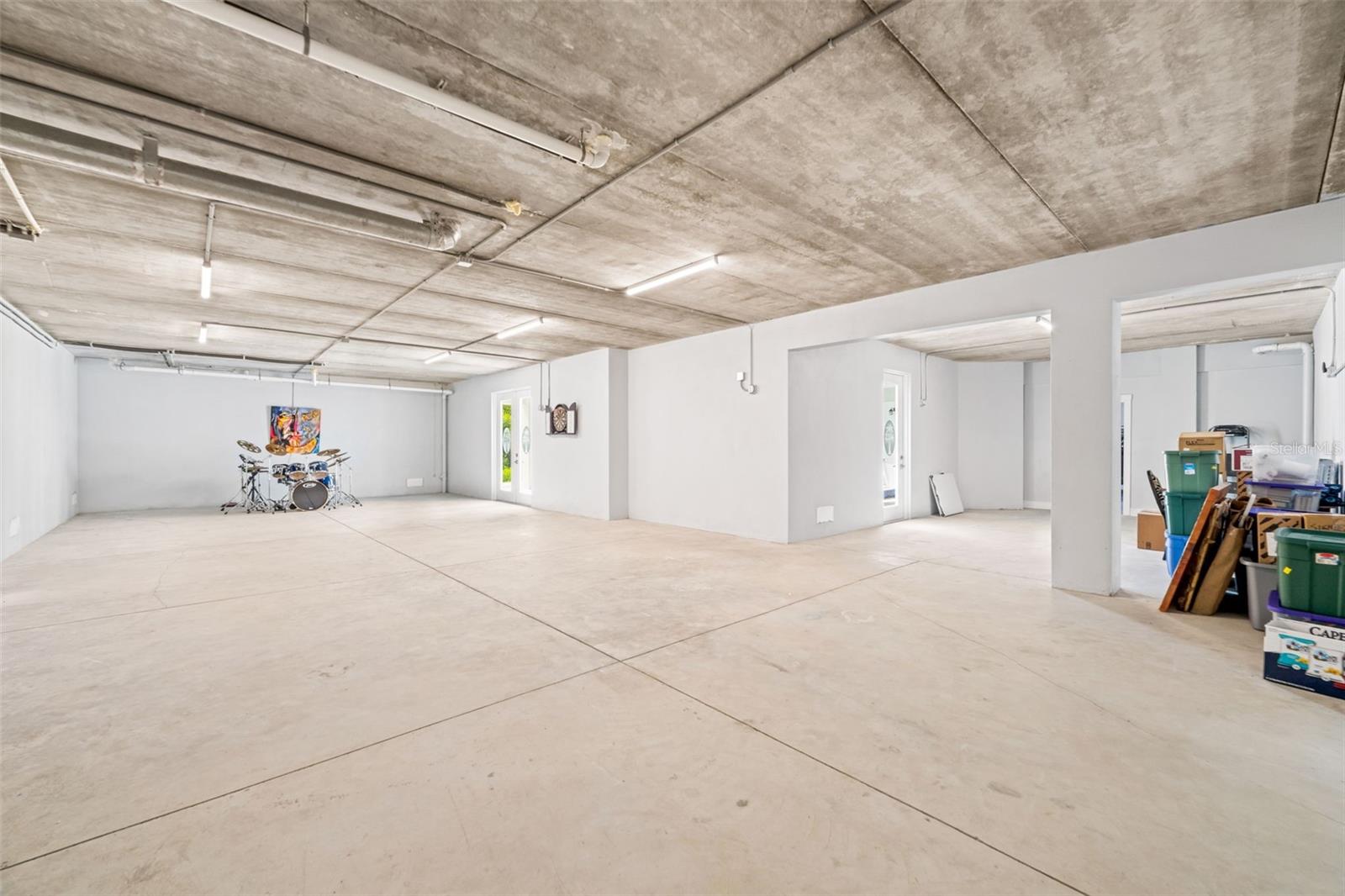 EAGLE PRESERVE ESTATES - Residential