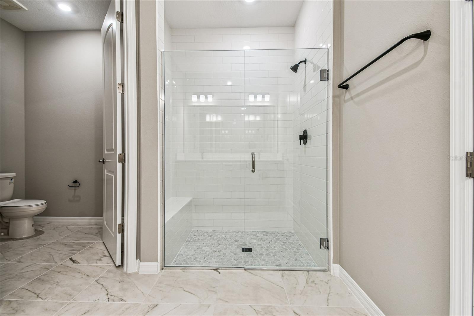 SWEETWATER VILLAS AT LAKEWOOD RANCH - Residential