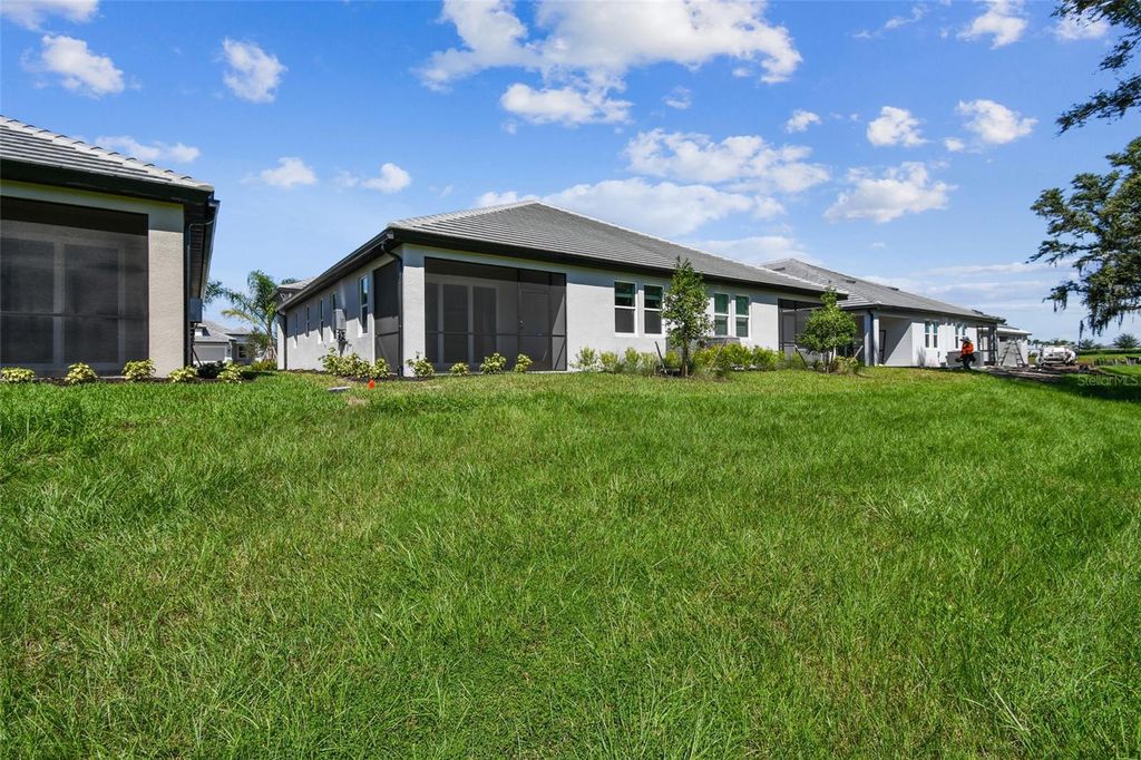 Photo of 18088 Cherished Loop, Lakewood Ranch, FL 34211 (MLS # R4909722)