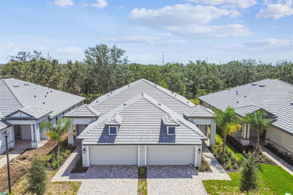 Photo of 18088 Cherished Loop, Lakewood Ranch, FL 34211 (MLS # R4909722)