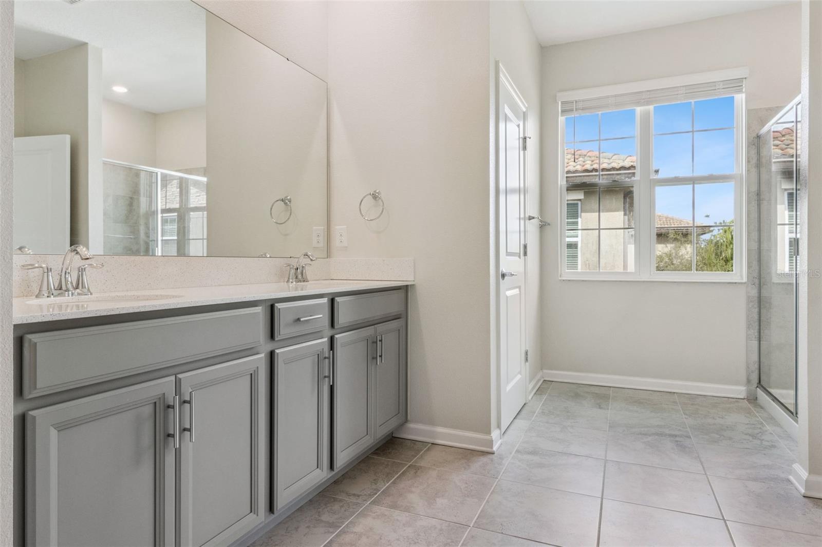 THE VISTAS AT CHAMPIONSGATE - Residential