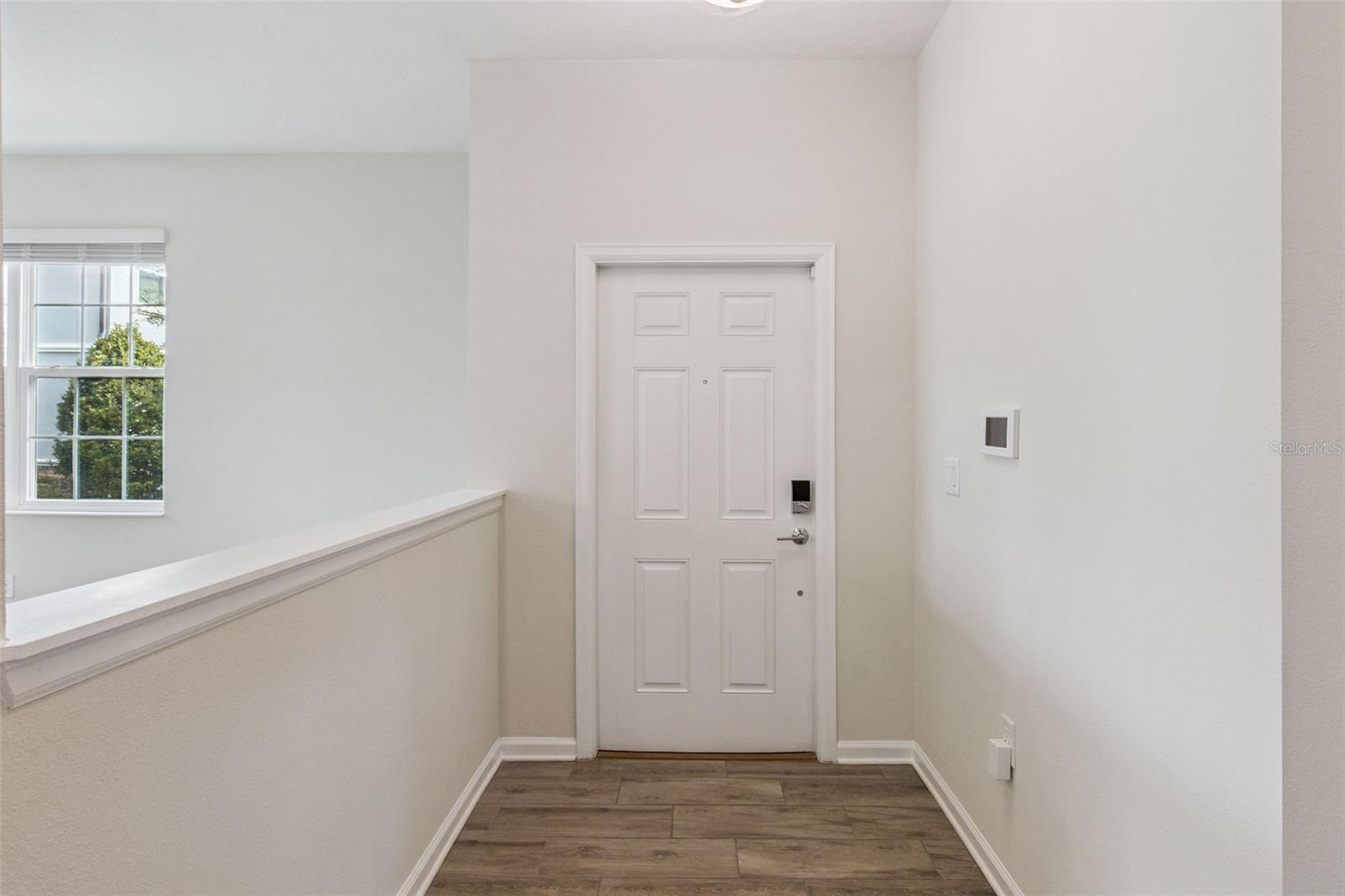 8509 PLAYER POINT DRIVE