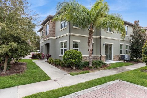 8509 PLAYER POINT DRIVE DAVENPORT FL 33896