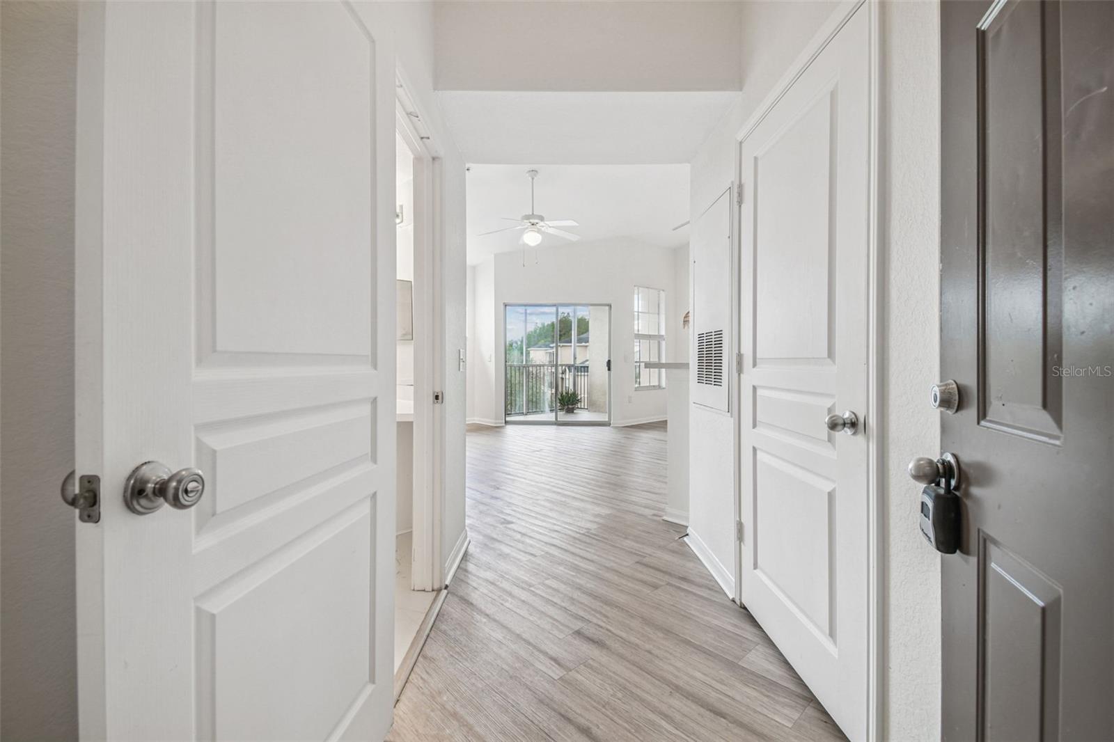 5125 PALM SPRINGS BOULEVARD 7303