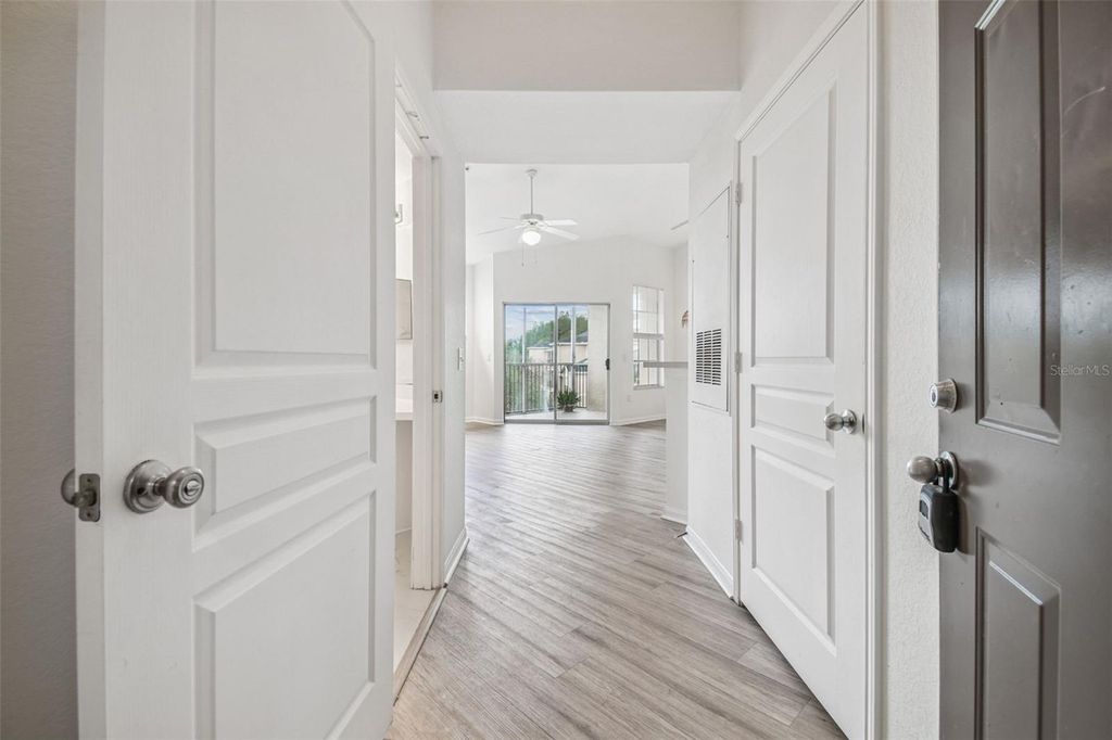 Photo of 5125 Palm Springs Boulevard #7303, Tampa, FL 33647 (MLS # TB8420518)