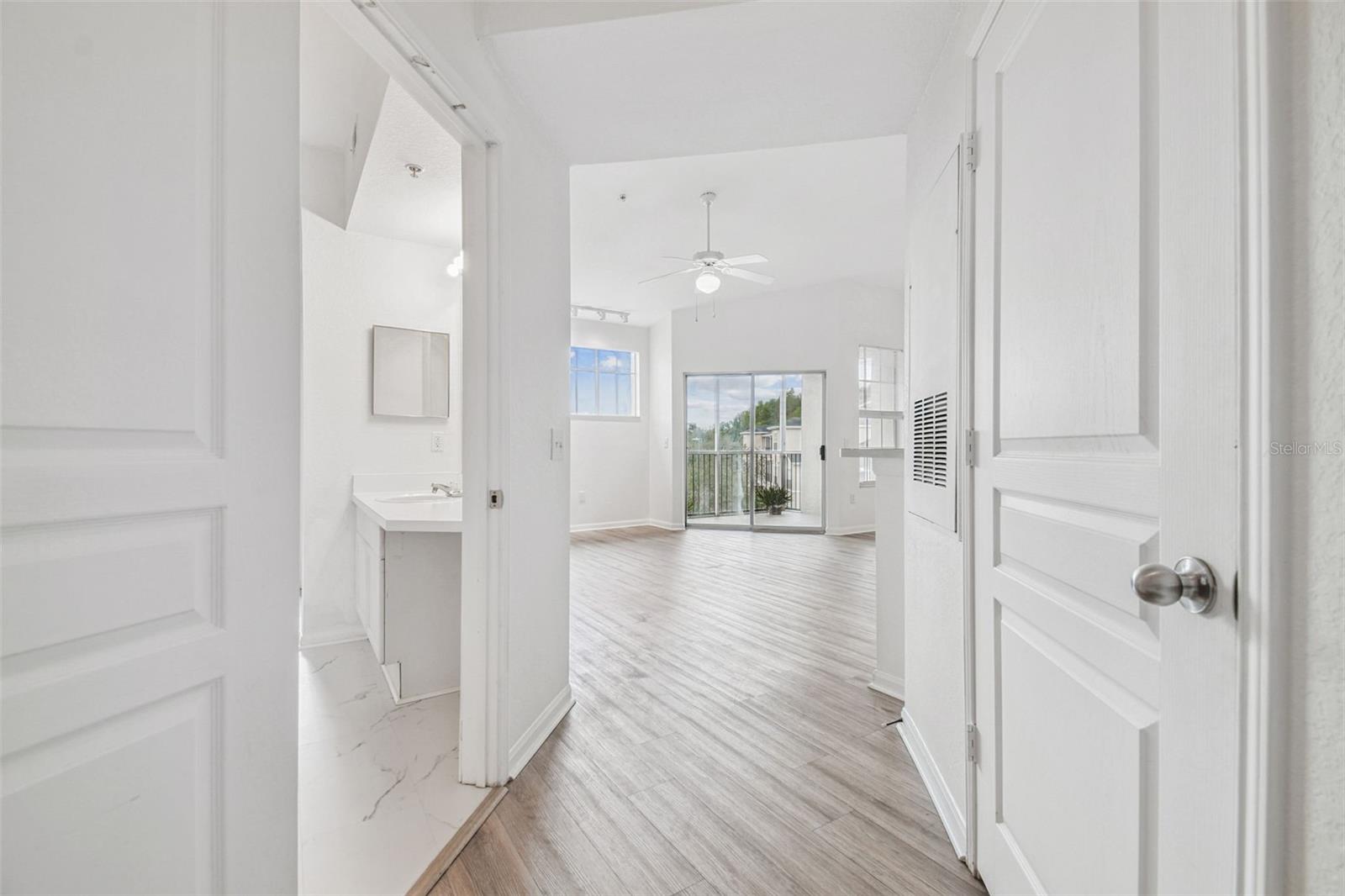 5125 PALM SPRINGS BOULEVARD 7303