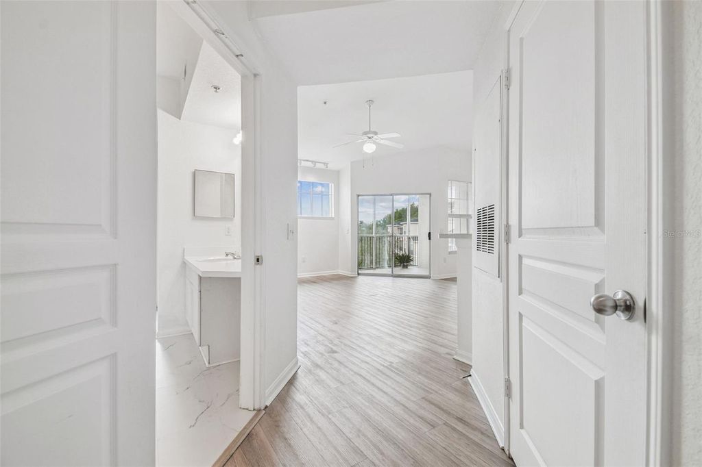 Photo of 5125 Palm Springs Boulevard #7303, Tampa, FL 33647 (MLS # TB8420518)