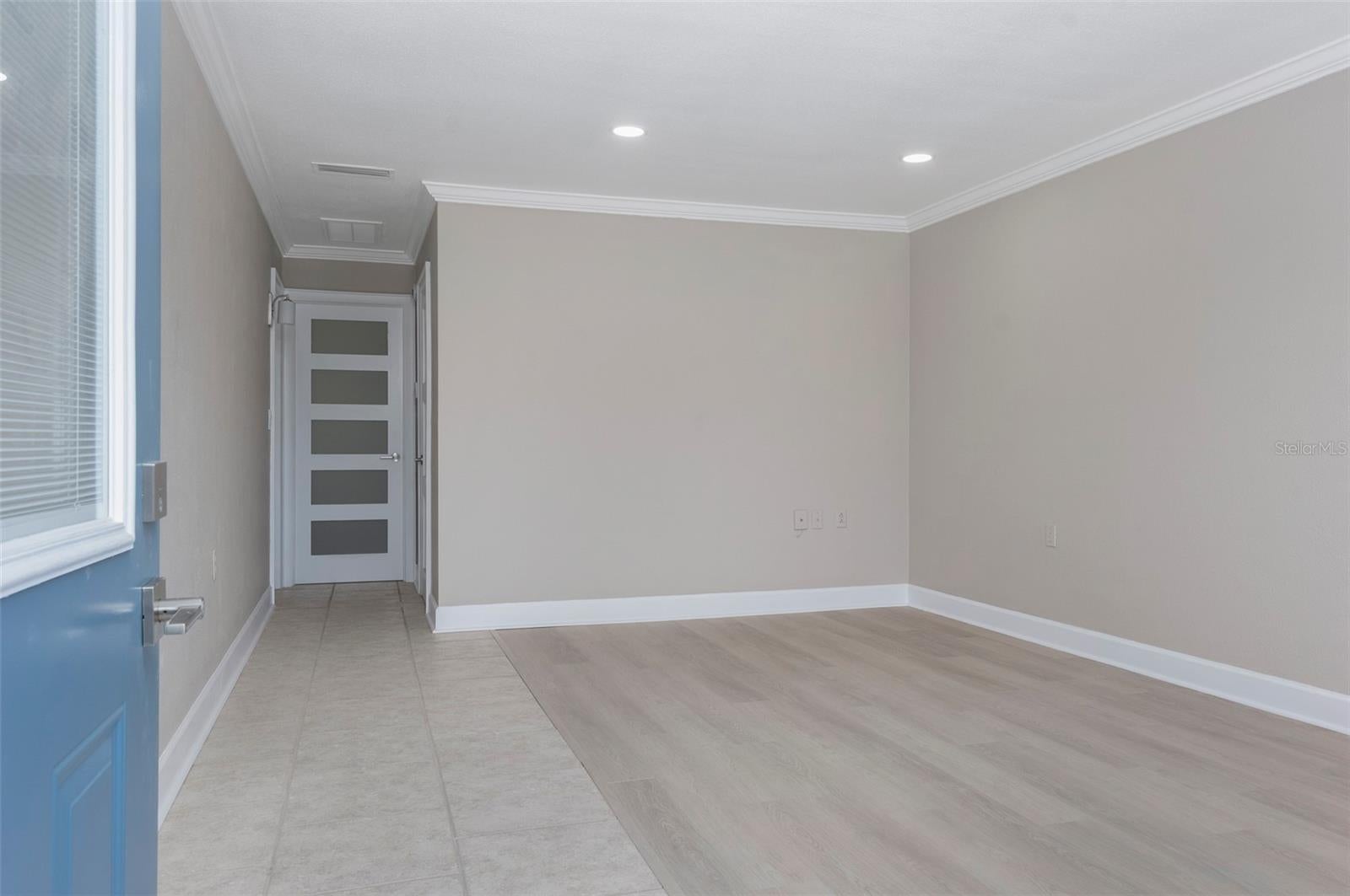 8221 112TH STREET 209