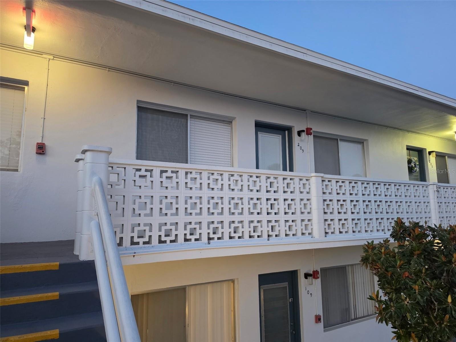 8221 112TH STREET 209