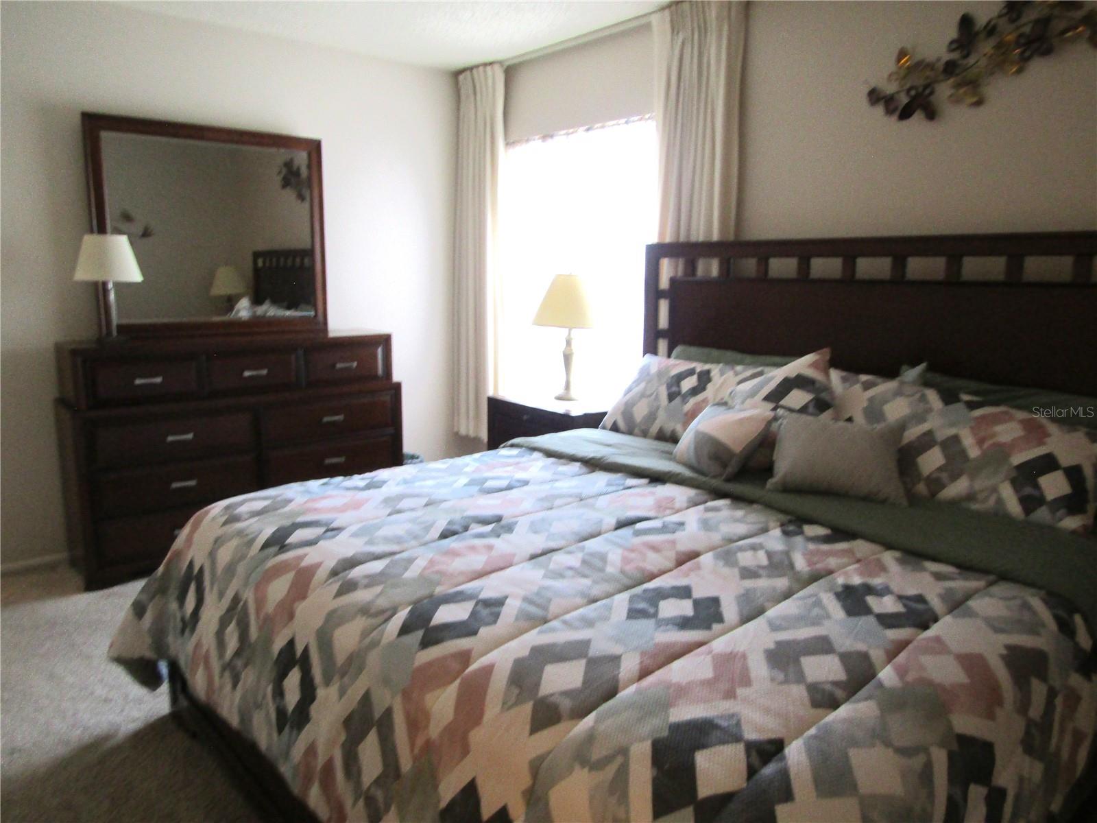 PINEBROOK HOLLOW - Residential Lease