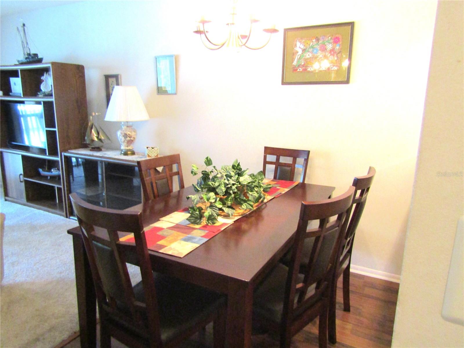 PINEBROOK HOLLOW - Residential Lease