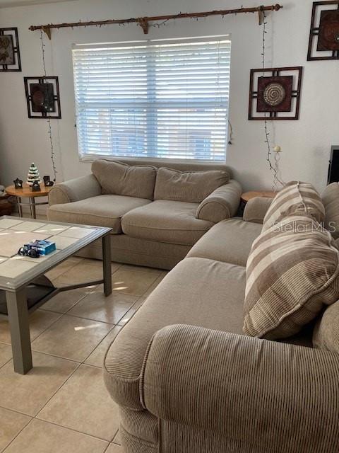 4600 E MOODY BOULEVARD 14L