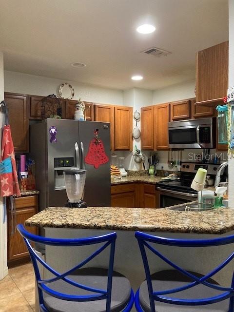 4600 E MOODY BOULEVARD 14L