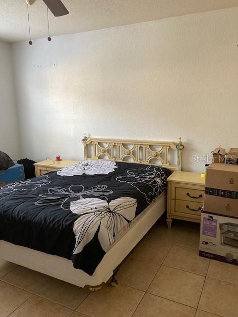 4600 E MOODY BOULEVARD 14L