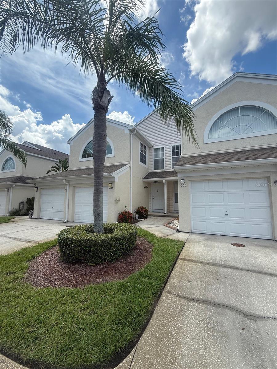 Experience resort-style living in the heart of Orlando with this beautifully appointed condominium in the highly sought-after Ventura Country Club community. This spacious home features a unique Florida room seamlessly opened to the living room, creating an expansive and versatile layout—making it the largest unit in the block! Whether you’re entertaining, relaxing, or working from home, this added space brings extra light, comfort, and functionality to your everyday living.
Major updates include: AC (2021), water heater (2015), and roof (2020), giving you peace of mind for years to come.
Ventura isn’t just a place to live—it’s a vibrant lifestyle. Enjoy a gated, guard-secured community with endless amenities, including an 18-hole golf course, clubhouse, on-site restaurant and bar, fitness center, tennis and pickleball courts, pools, and walking trails. Located just minutes from Downtown Orlando, Orlando International Airport, Lake Nona, and major attractions, Ventura offers the perfect blend of tranquility, recreation, and convenience.
Come see why this isn’t just a condo—it’s your ticket to the Florida lifestyle you’ve been dreaming of!