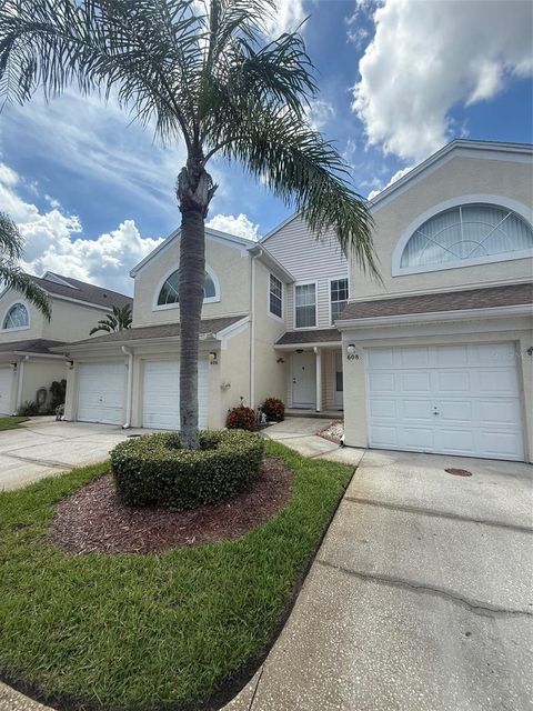Casas a venda 55 - Jen Dantas 5999 LAKE POINTE DRIVE 608 ORLANDO FL 32822