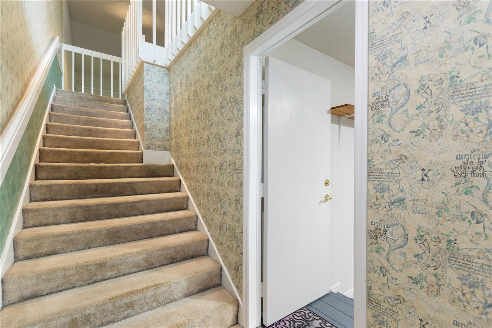 5999 LAKE POINTE DRIVE 608