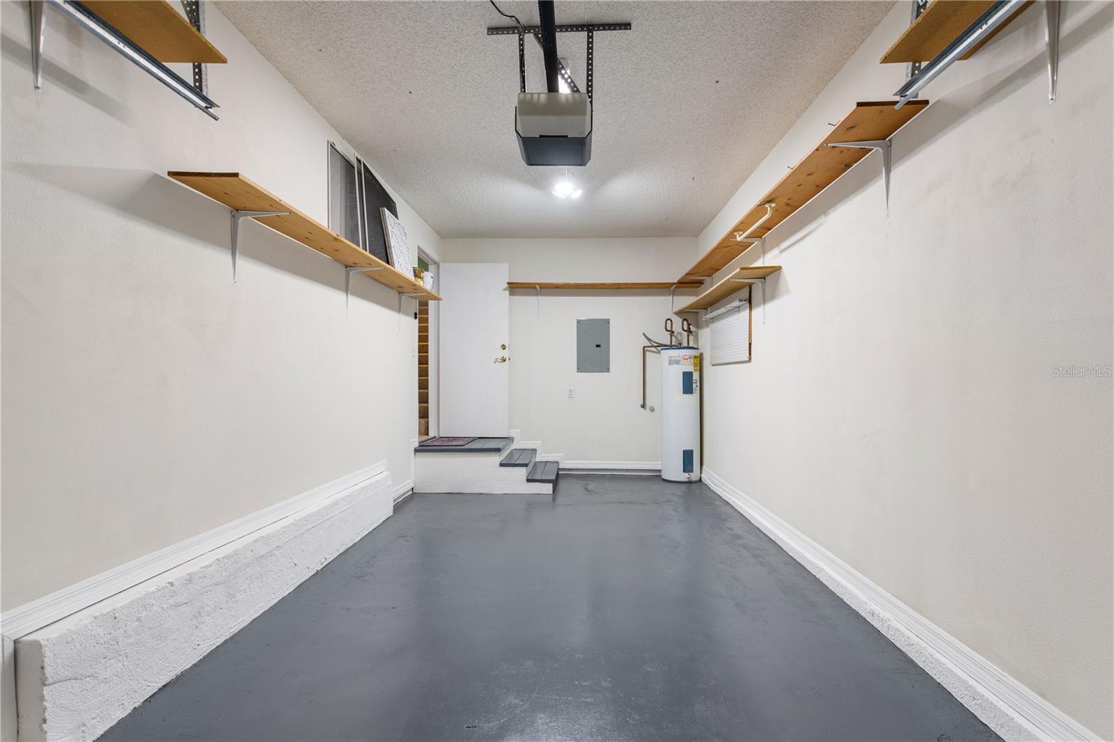 5999 LAKE POINTE DRIVE 608