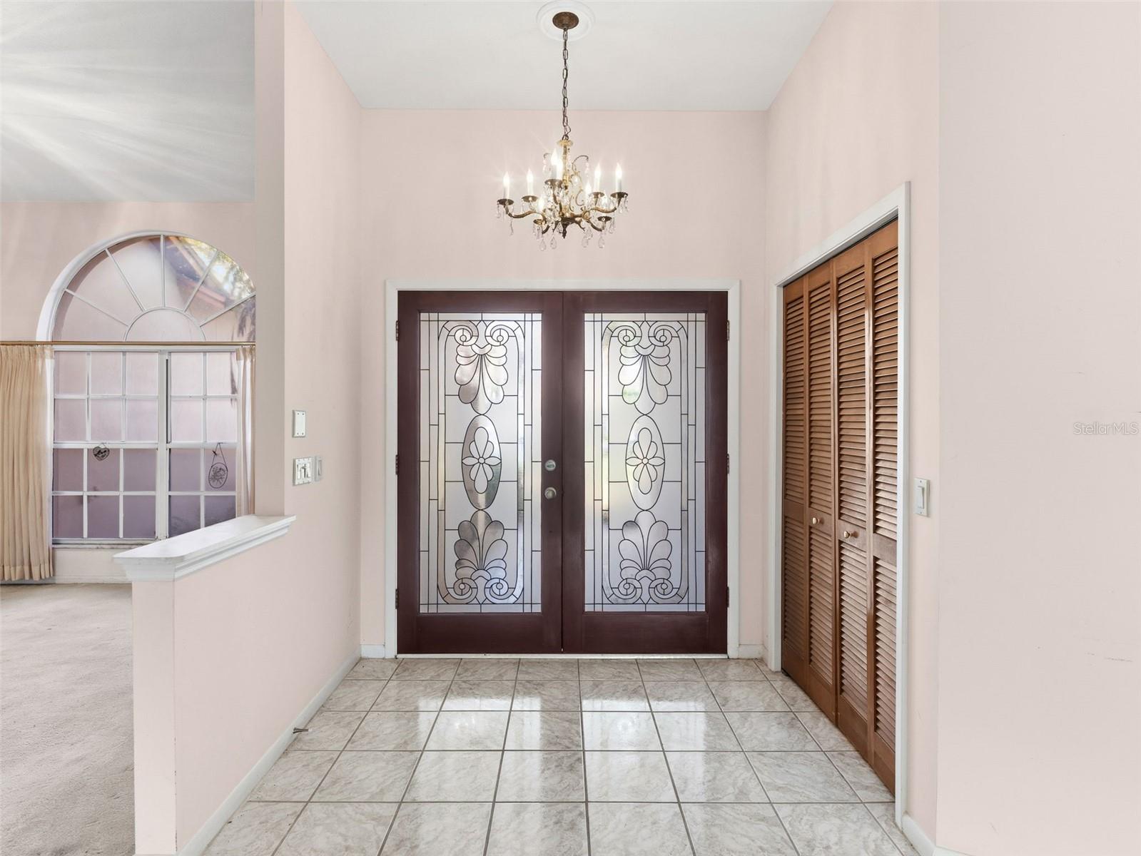 18103 CLEAR LAKE DRIVE