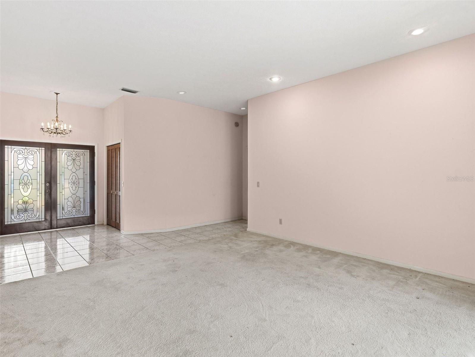 18103 CLEAR LAKE DRIVE