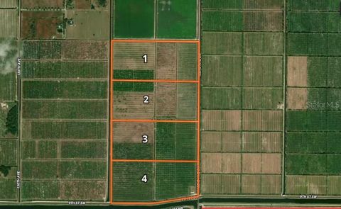 122ND AVENUE VERO BEACH FL 32968