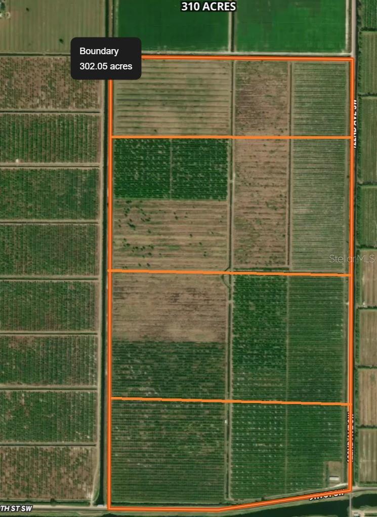 Search Properties for Sale 1 122ND AVENUE