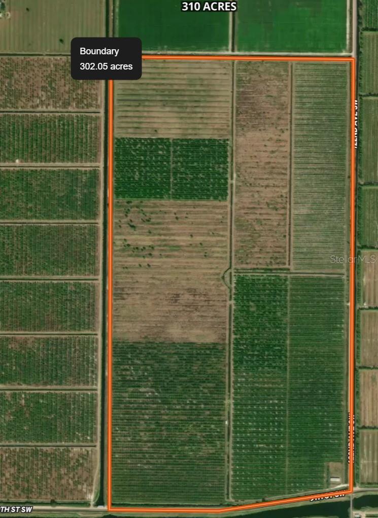 Search Properties for Sale 3 122ND AVENUE