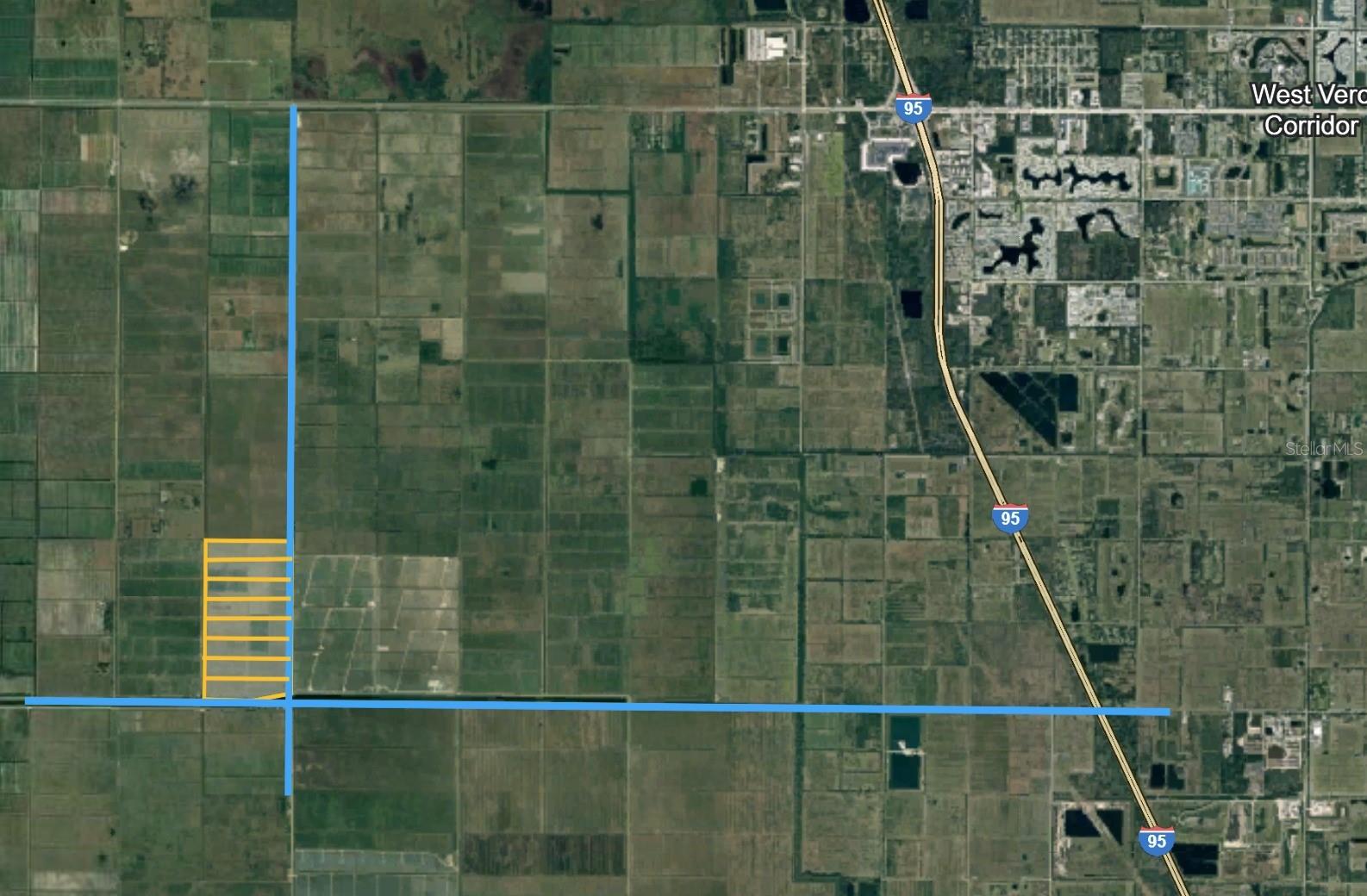 Search Properties for Sale 4 122ND AVENUE