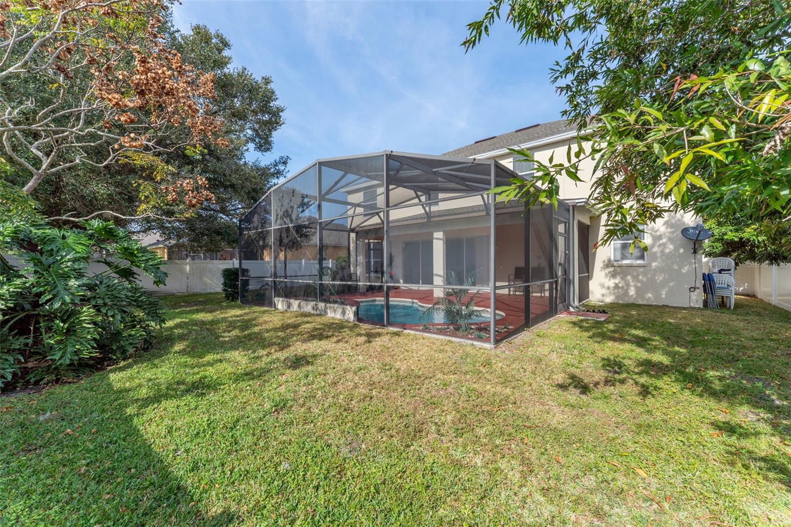 WESTYN BAY PH 02 S-1 - Residential