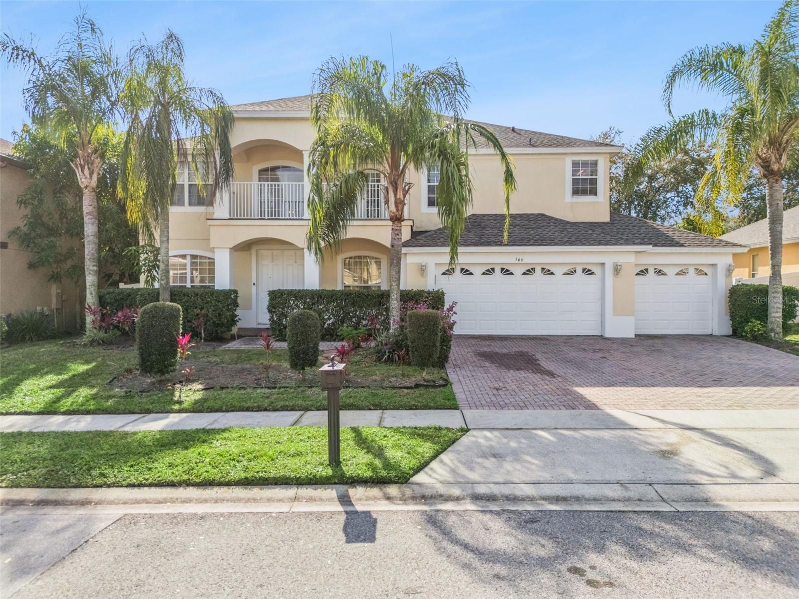 WESTYN BAY PH 02 S-1 - Residential