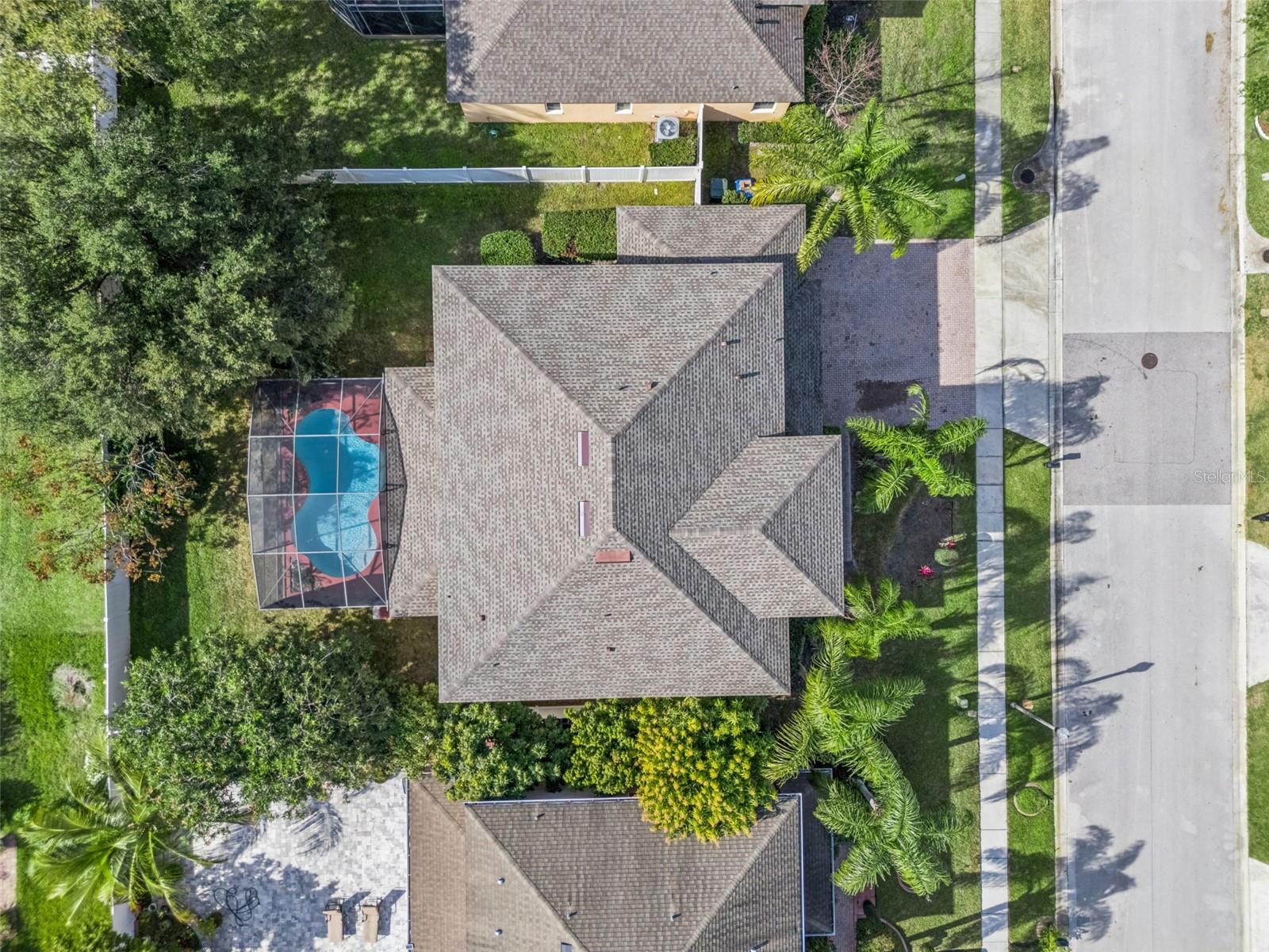 WESTYN BAY PH 02 S-1 - Residential