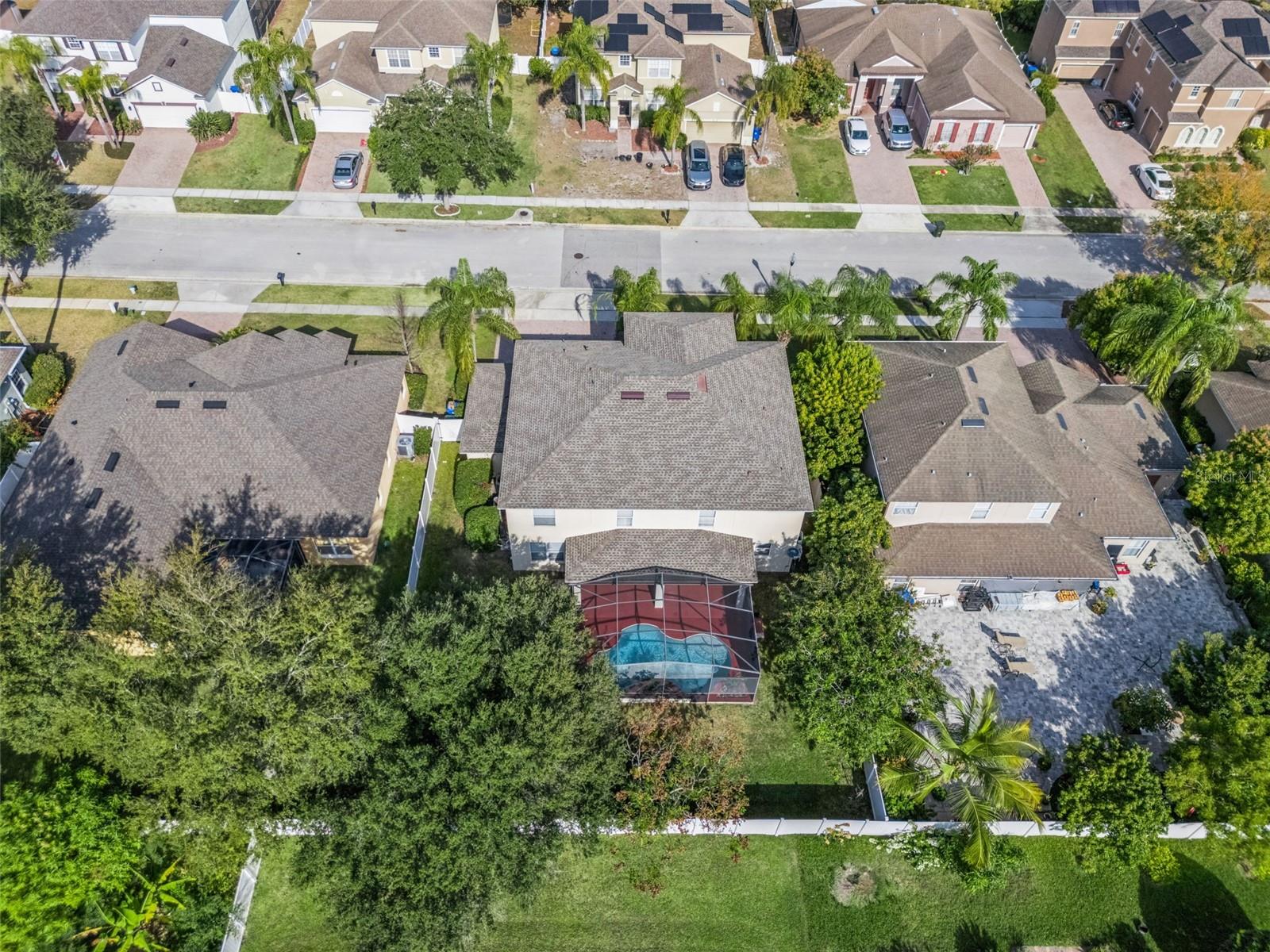 WESTYN BAY PH 02 S-1 - Residential