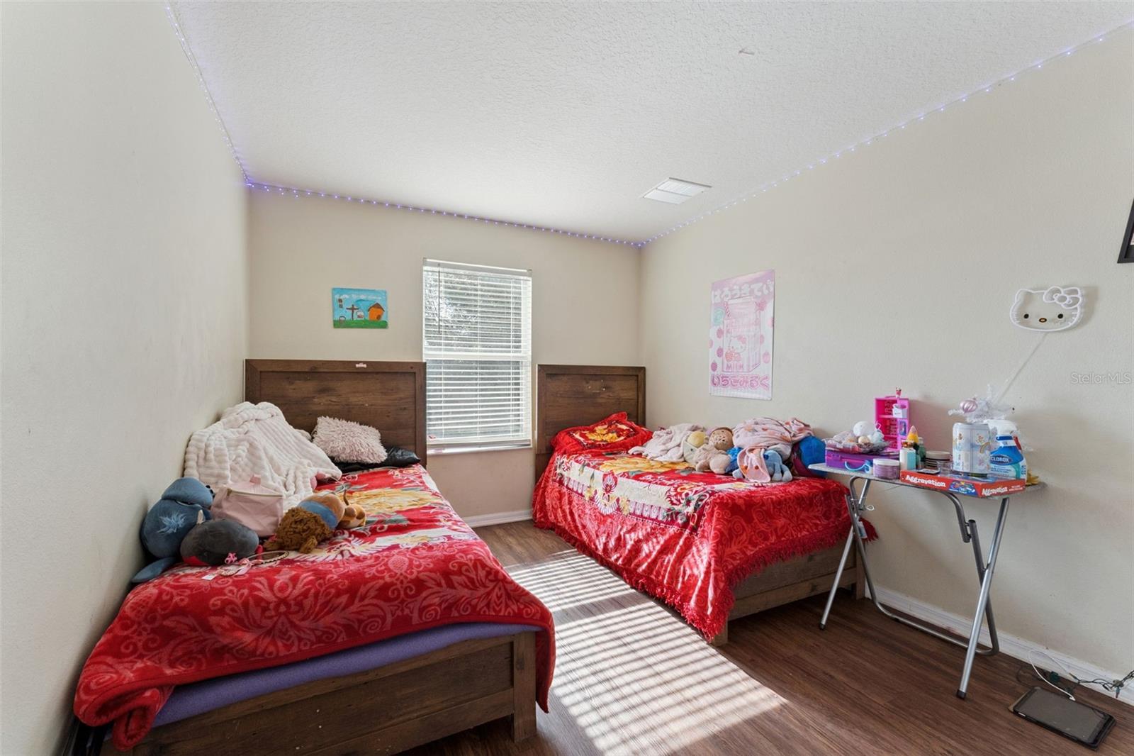 WESTYN BAY PH 02 S-1 - Residential