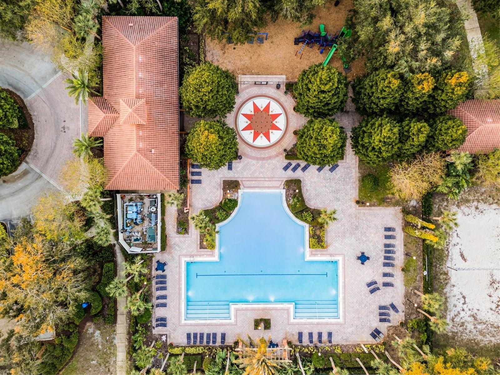 WESTYN BAY PH 02 S-1 - Residential