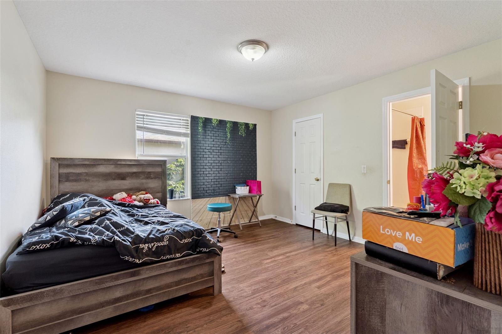 WESTYN BAY PH 02 S-1 - Residential