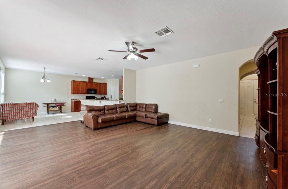 WESTYN BAY PH 02 S-1 - Residential