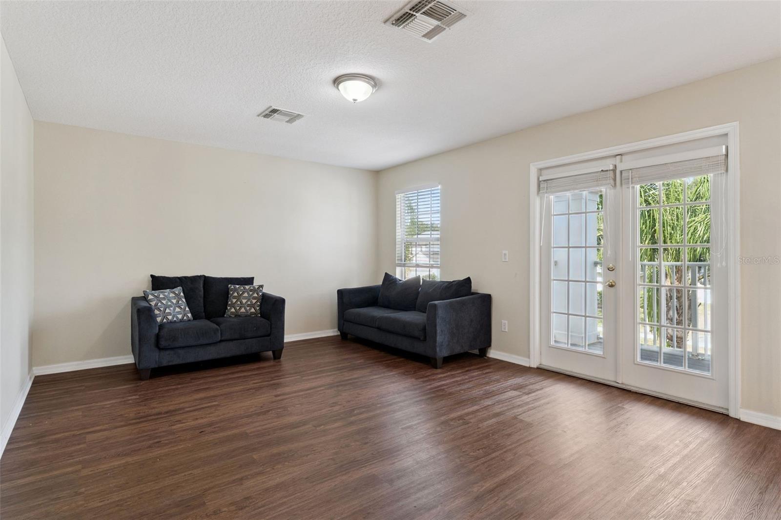 WESTYN BAY PH 02 S-1 - Residential