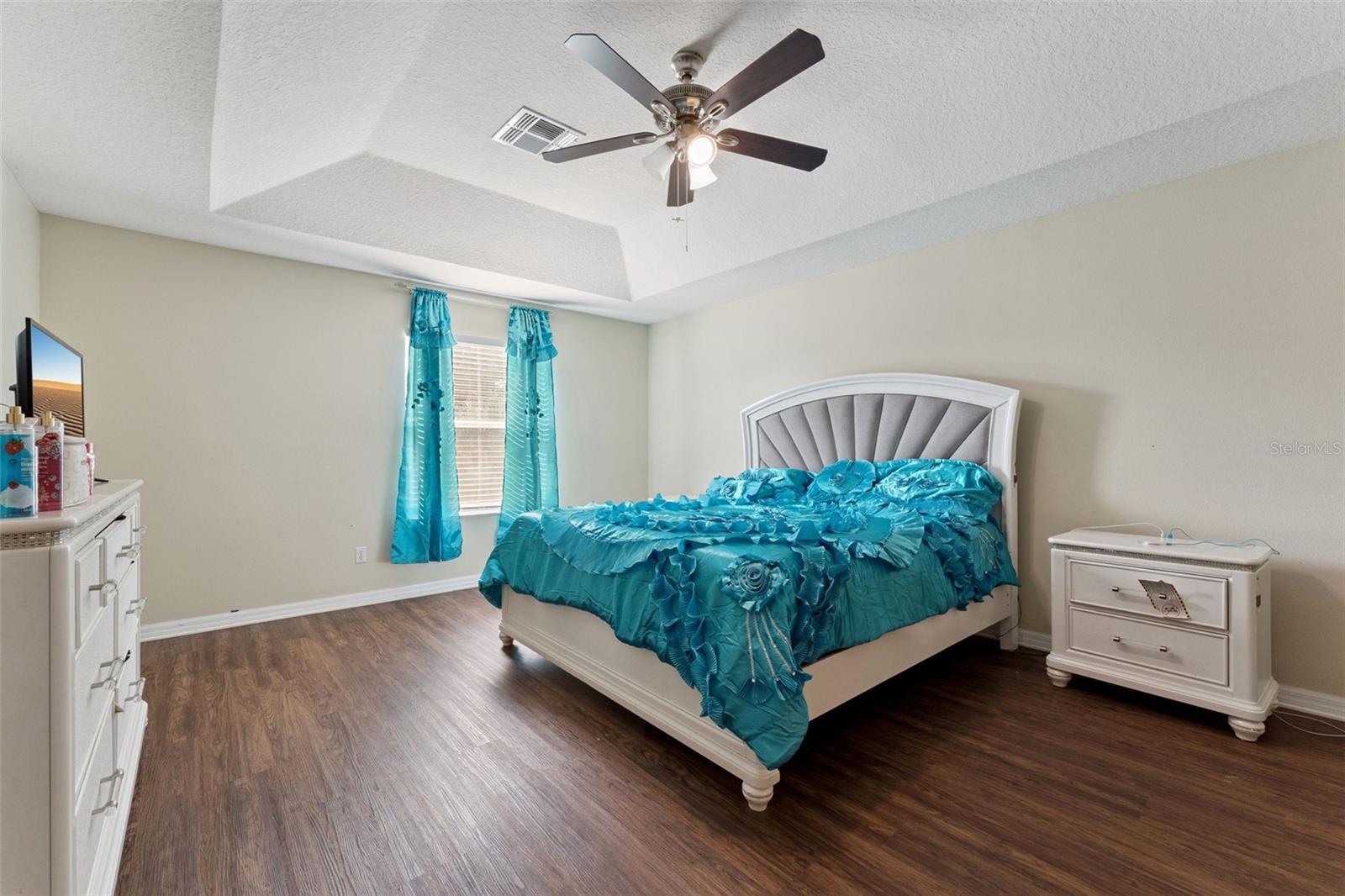 WESTYN BAY PH 02 S-1 - Residential