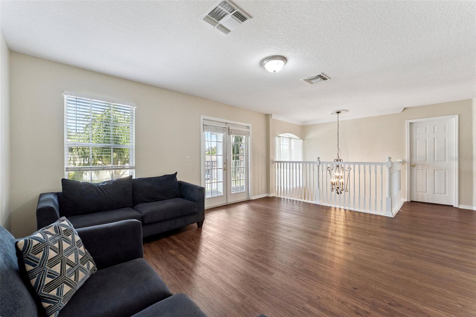 WESTYN BAY PH 02 S-1 - Residential