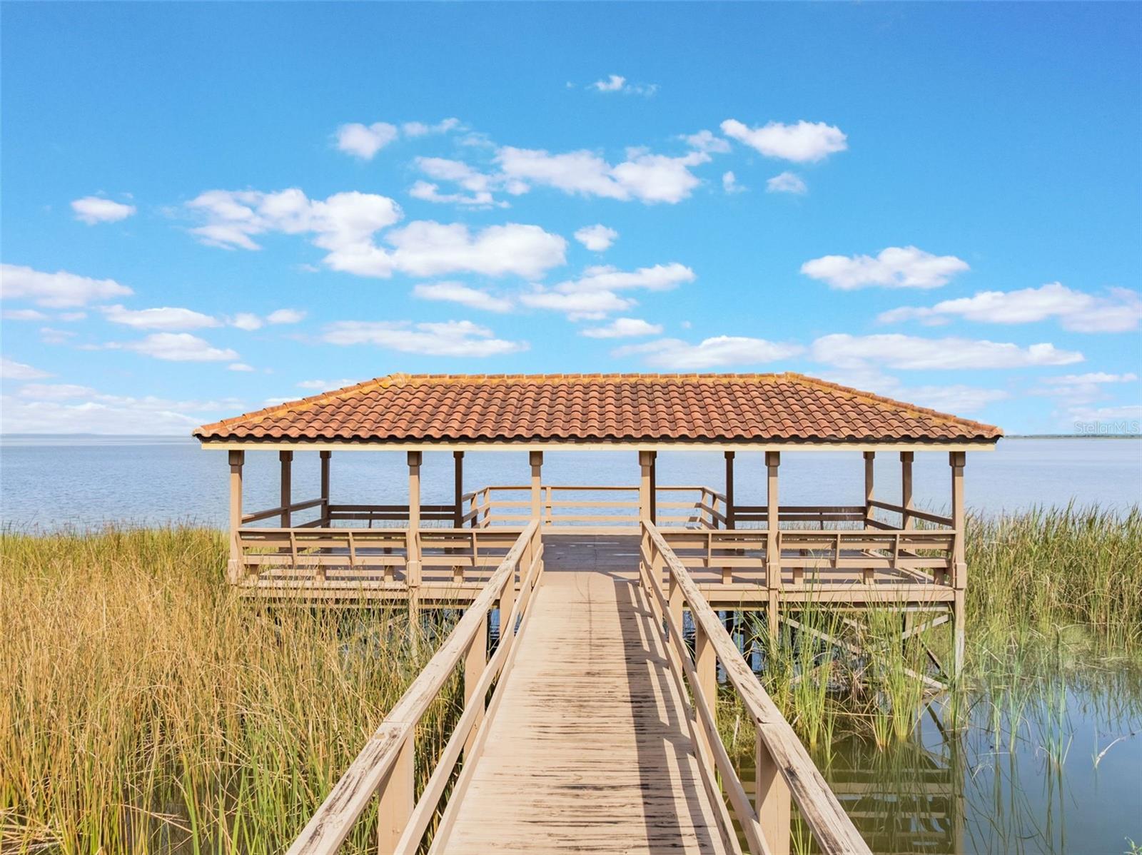 WESTYN BAY PH 02 S-1 - Residential