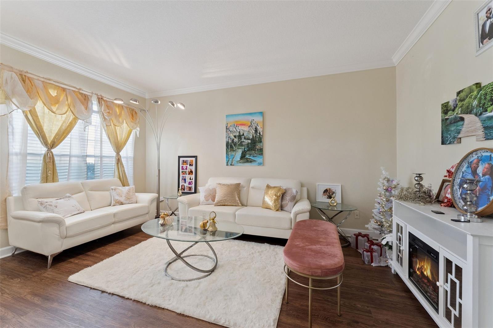 WESTYN BAY PH 02 S-1 - Residential