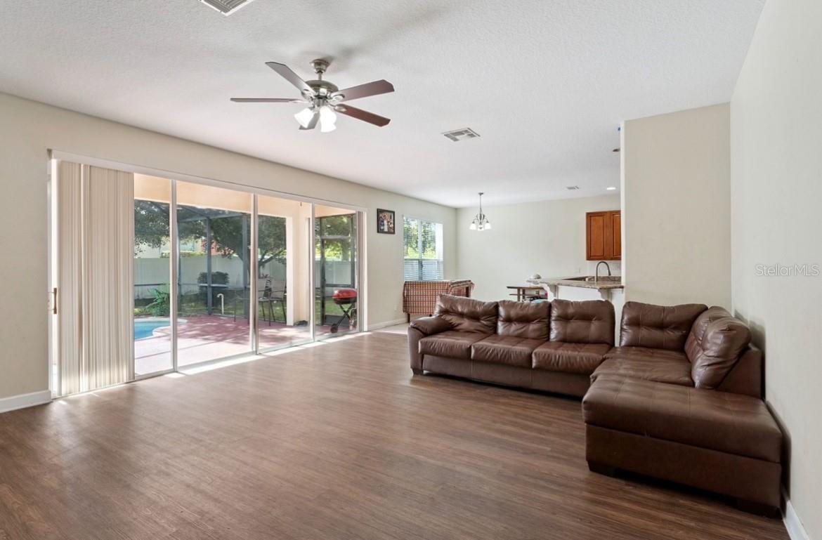 WESTYN BAY PH 02 S-1 - Residential