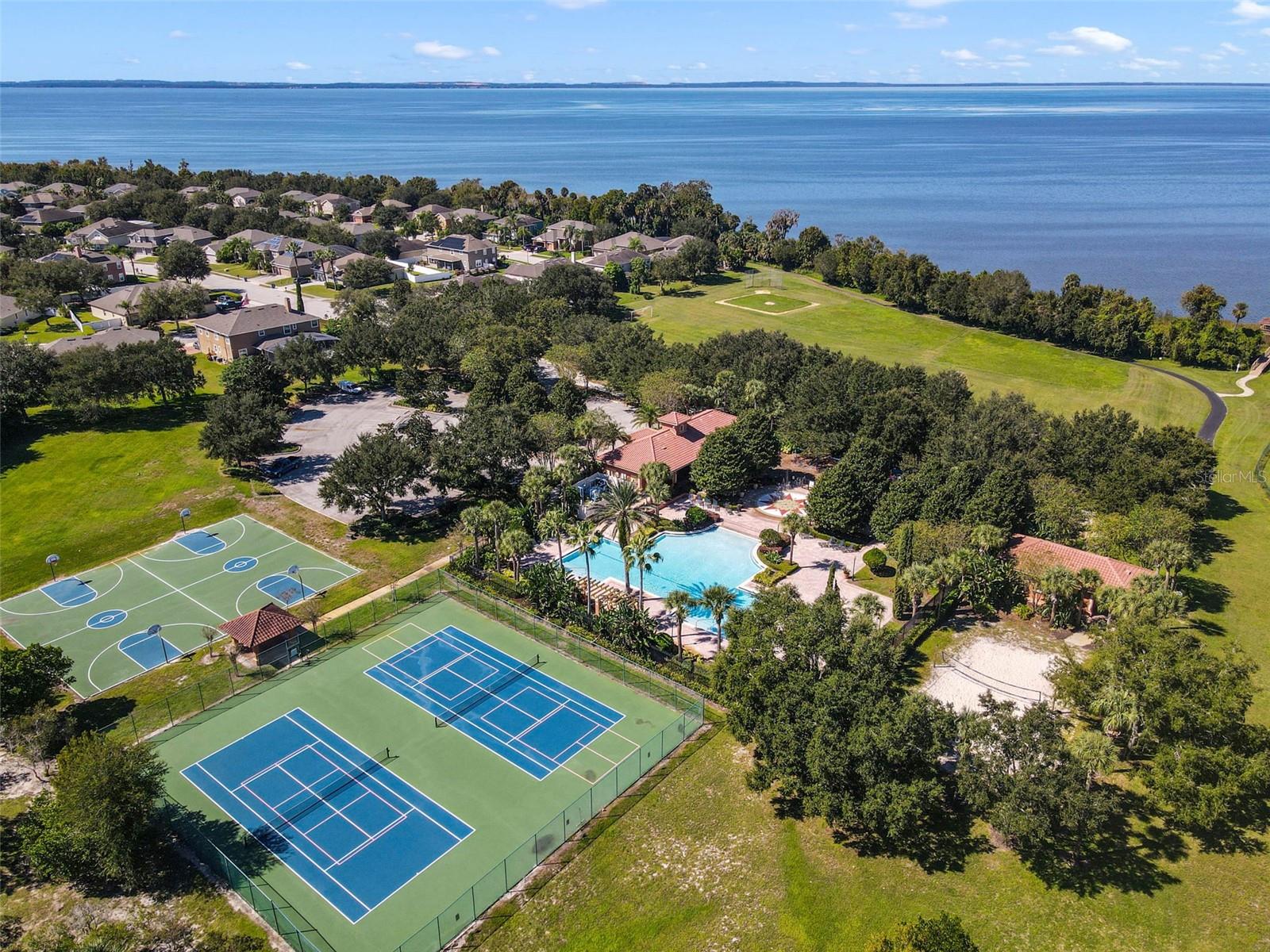 WESTYN BAY PH 02 S-1 - Residential