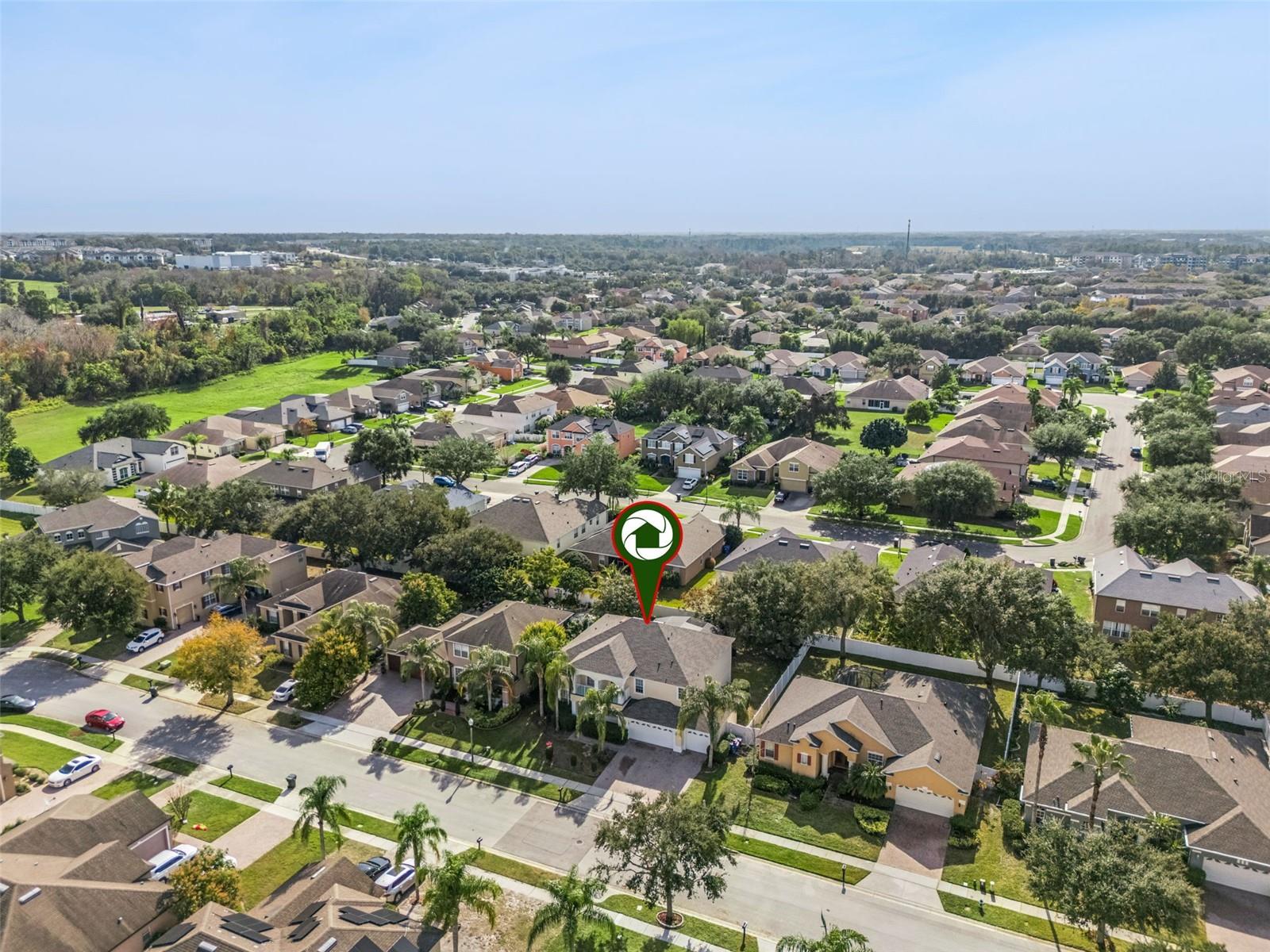 WESTYN BAY PH 02 S-1 - Residential