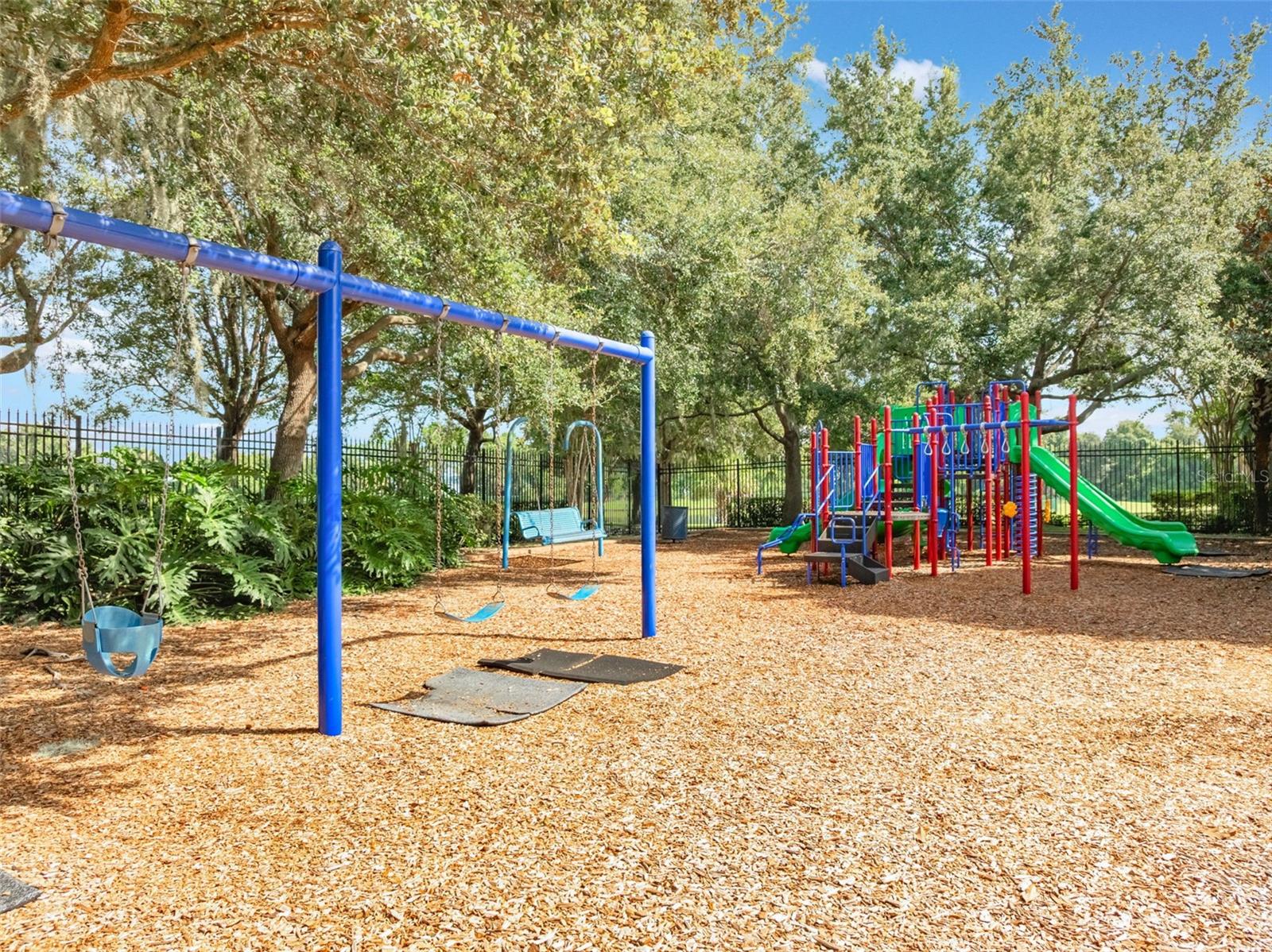 WESTYN BAY PH 02 S-1 - Residential