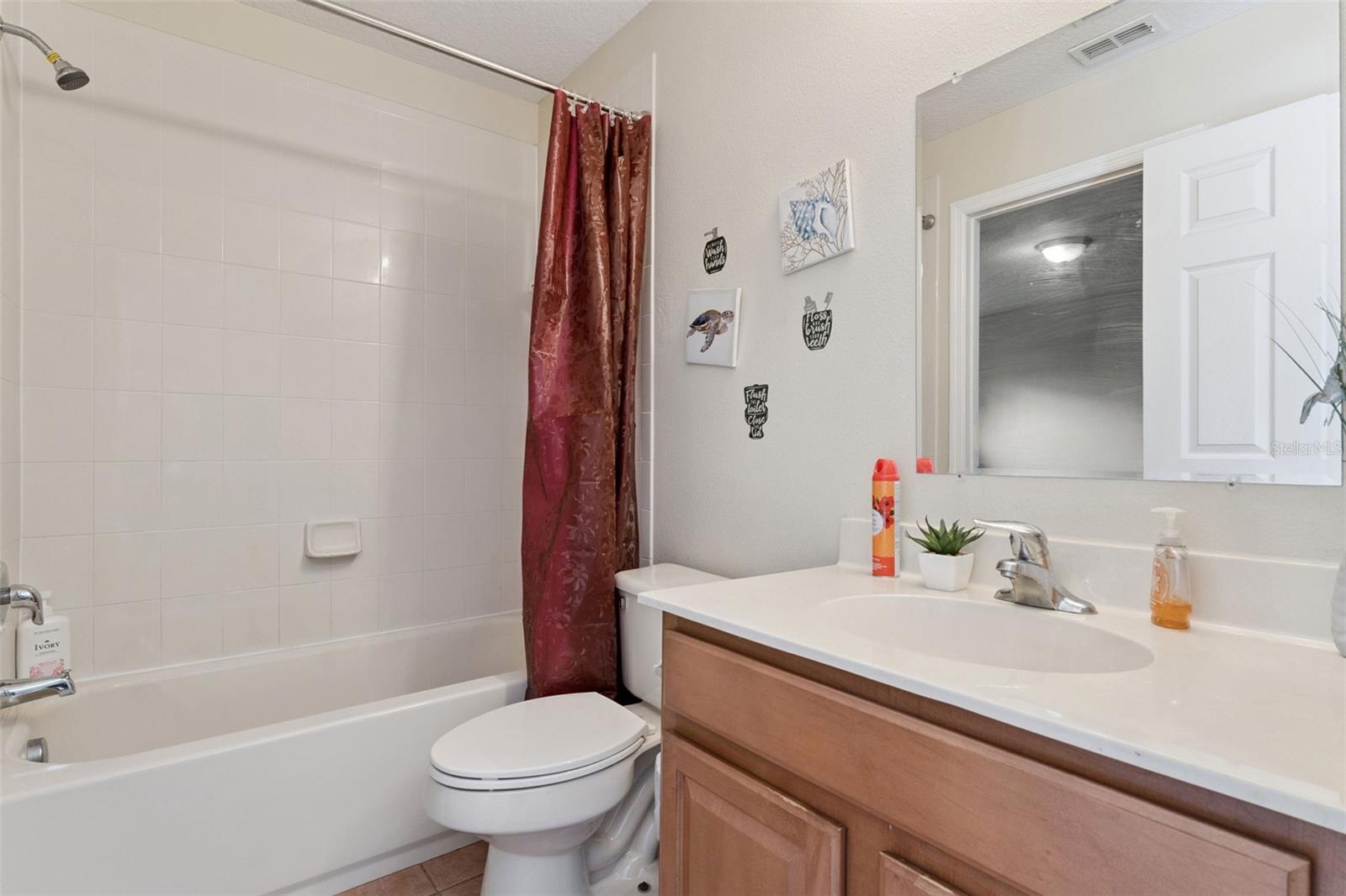 WESTYN BAY PH 02 S-1 - Residential