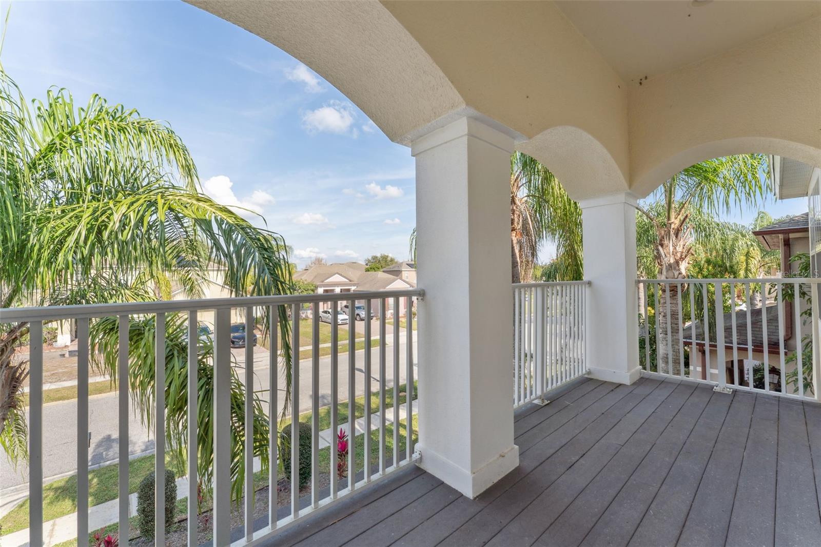 WESTYN BAY PH 02 S-1 - Residential