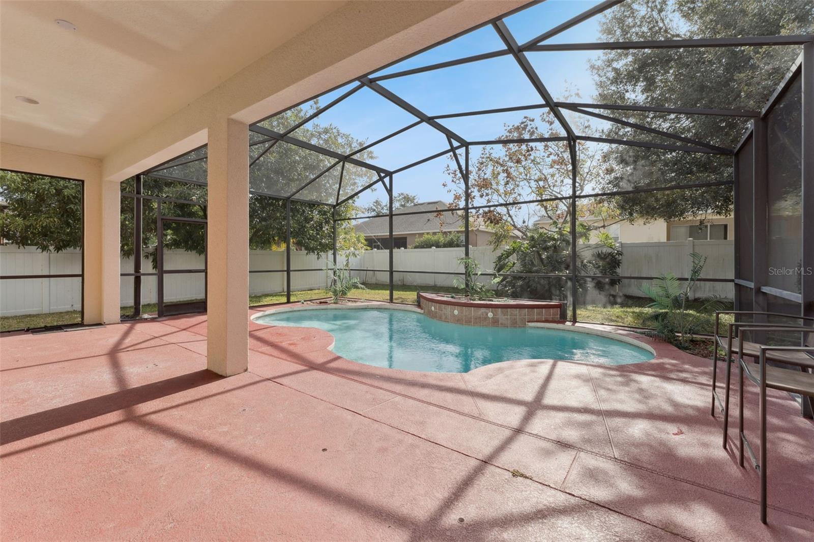 WESTYN BAY PH 02 S-1 - Residential