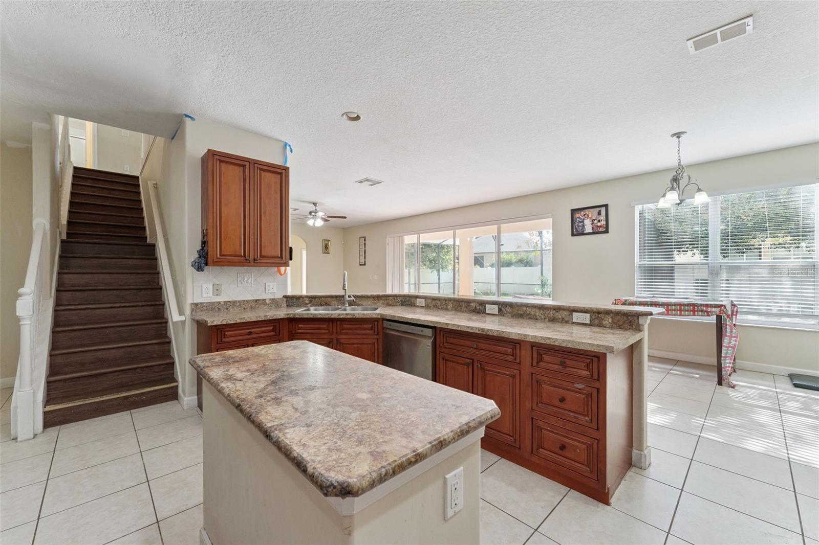 WESTYN BAY PH 02 S-1 - Residential